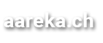 aareka Logo
