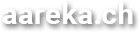 aareka Logo