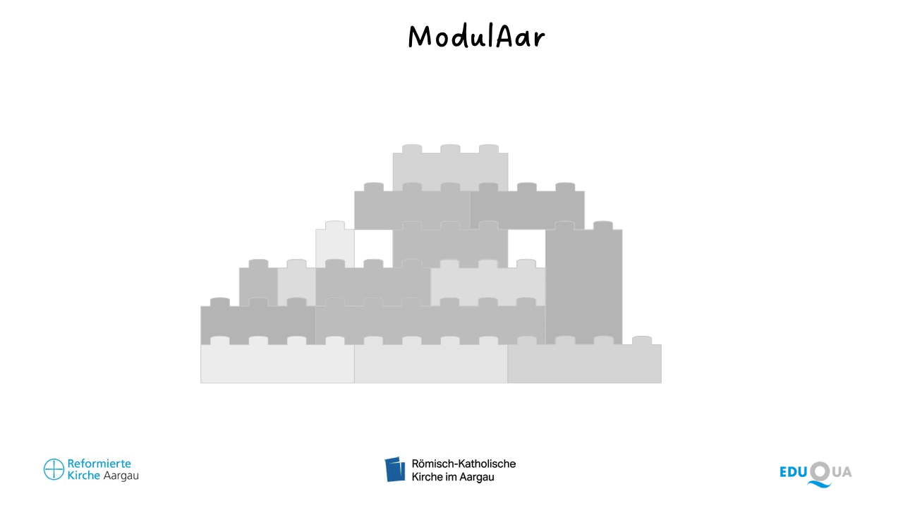 ModulAar_neu_gif_1x
